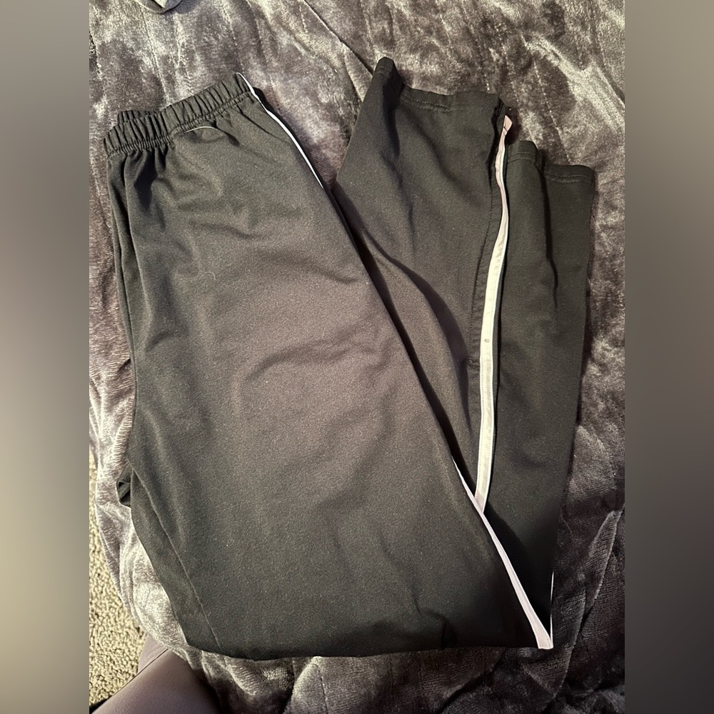 GTM Sportswear Sweatpants